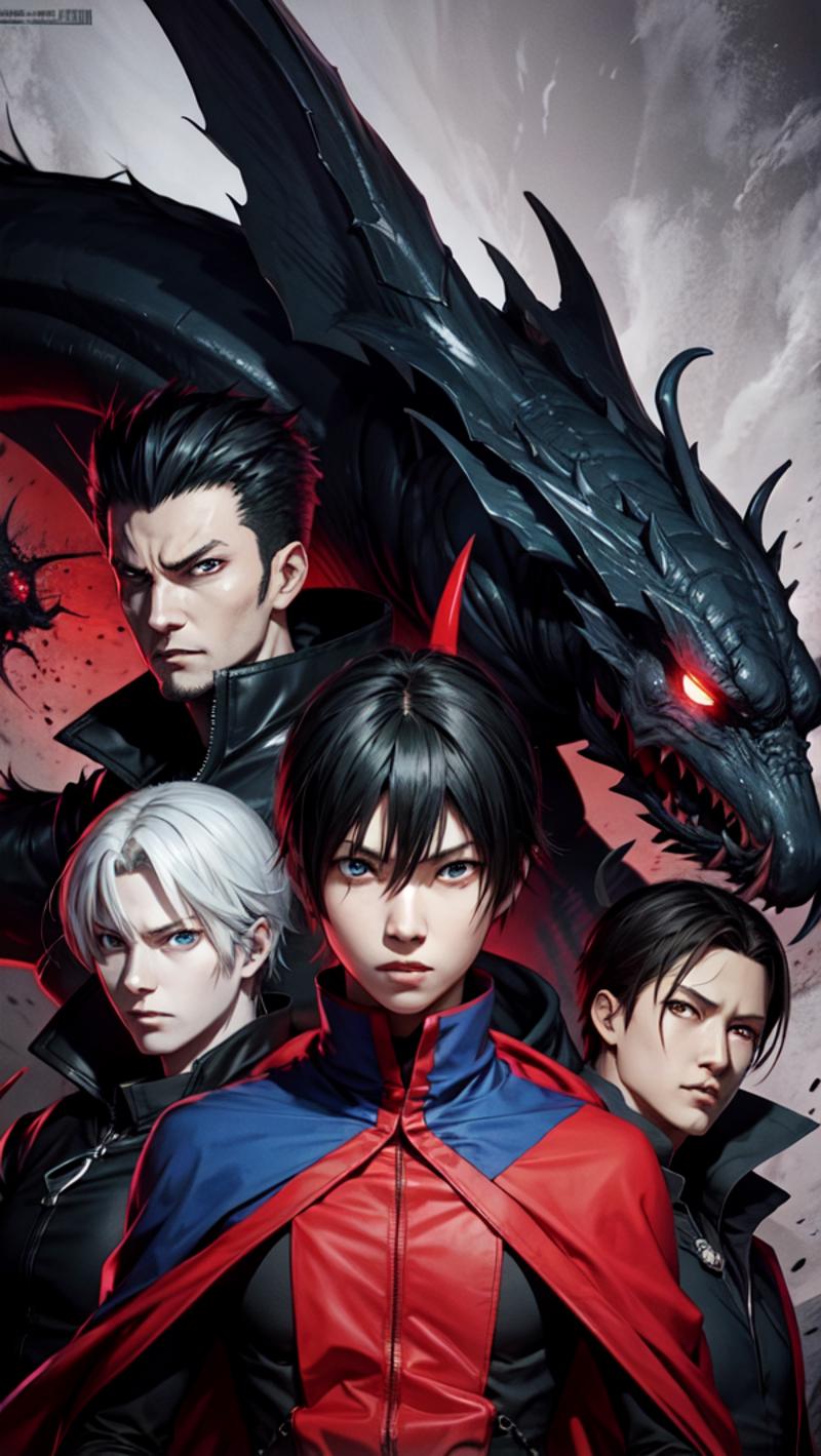 (demons Megaten ShinMegami_0.25), by Hiroyuki Takei - 2494206435.png